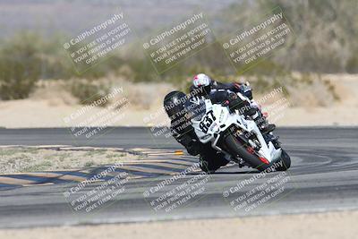 media/Nov-01-2025-CVMA (Sat) [[fc0f7531b8]]/Race 3-Formula 2-CVMA Hooligans-American Thunder/